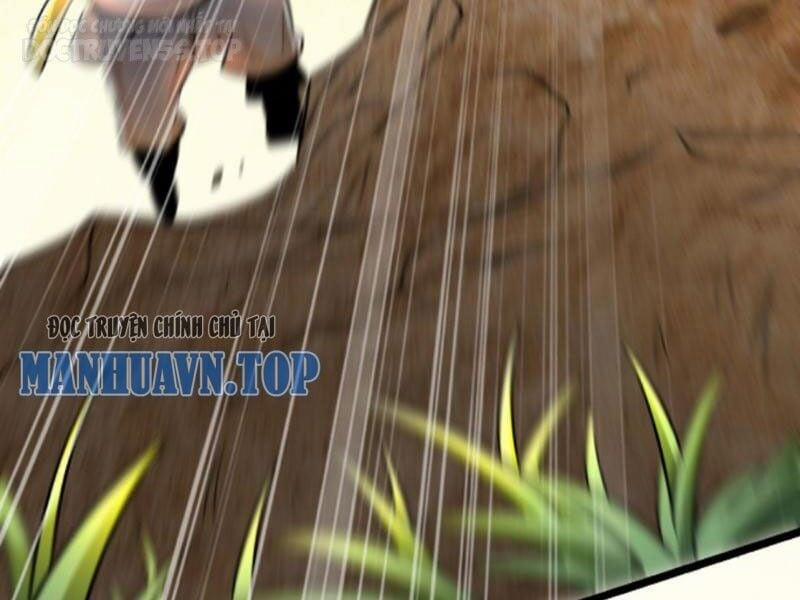 Thiên Khải Bại Gia 63 trang 58