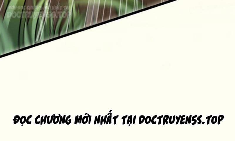 Thiên Khải Bại Gia 63 trang 59