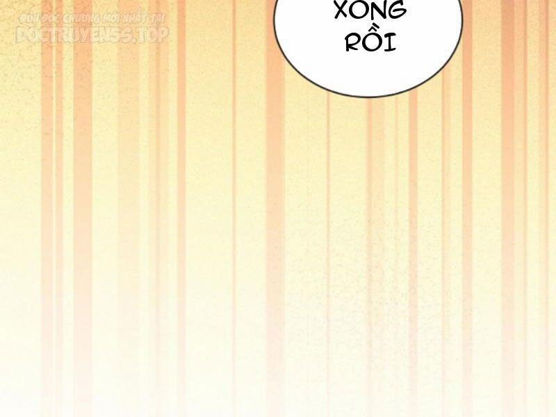 Thiên Khải Bại Gia 63 trang 6