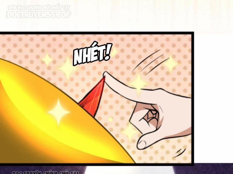 Thiên Khải Bại Gia 63 trang 7