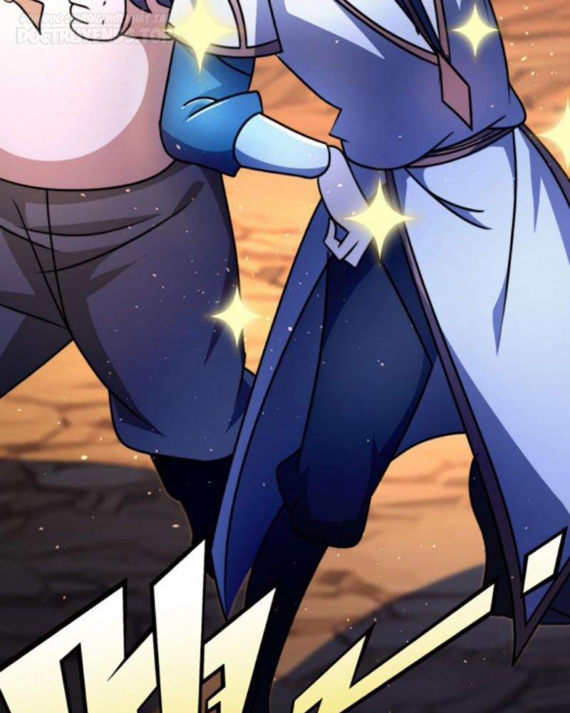 Thiên Khải Bại Gia 64 trang 10