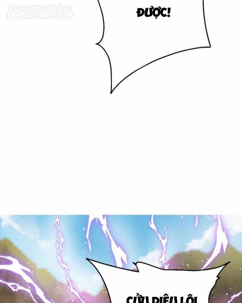 Thiên Khải Bại Gia 64 trang 13
