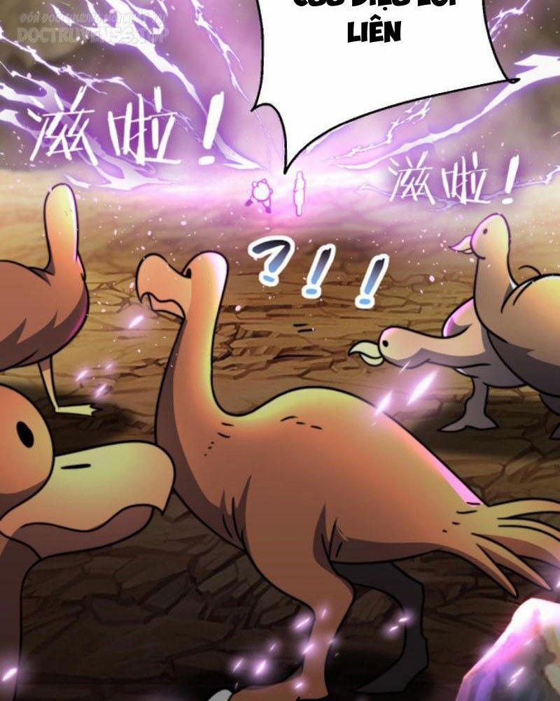 Thiên Khải Bại Gia 64 trang 14