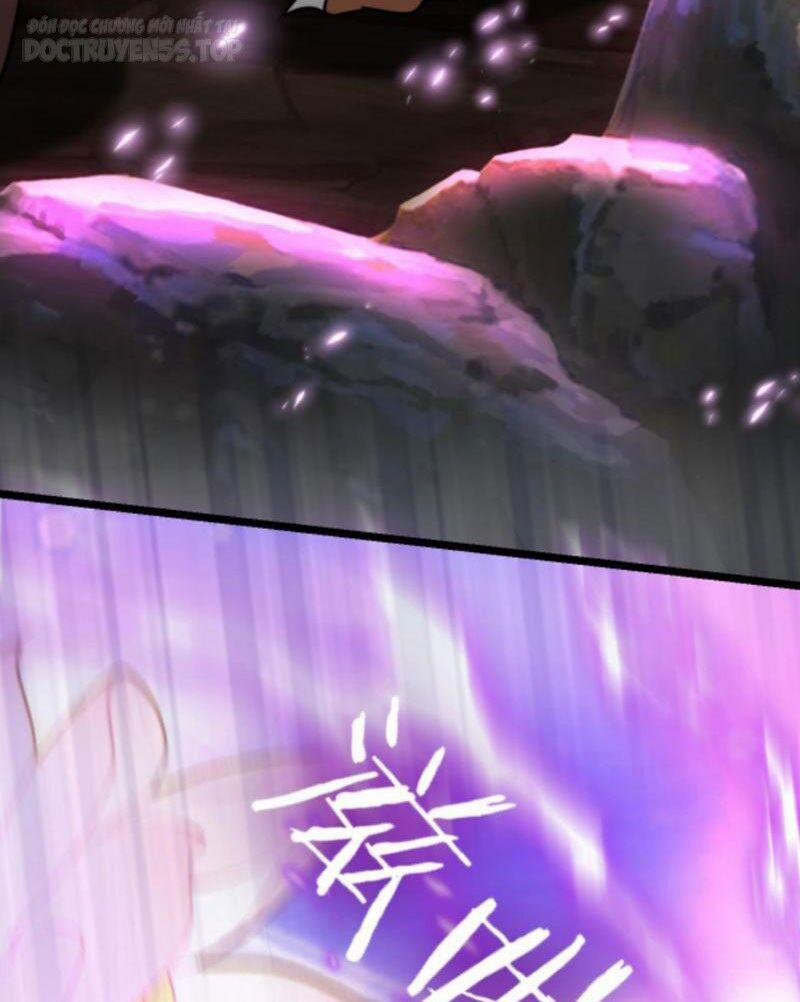 Thiên Khải Bại Gia 64 trang 15