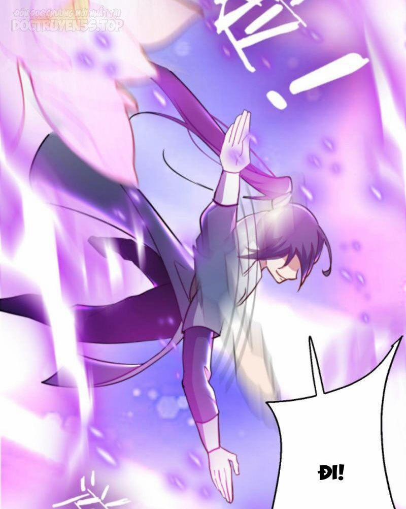 Thiên Khải Bại Gia 64 trang 16