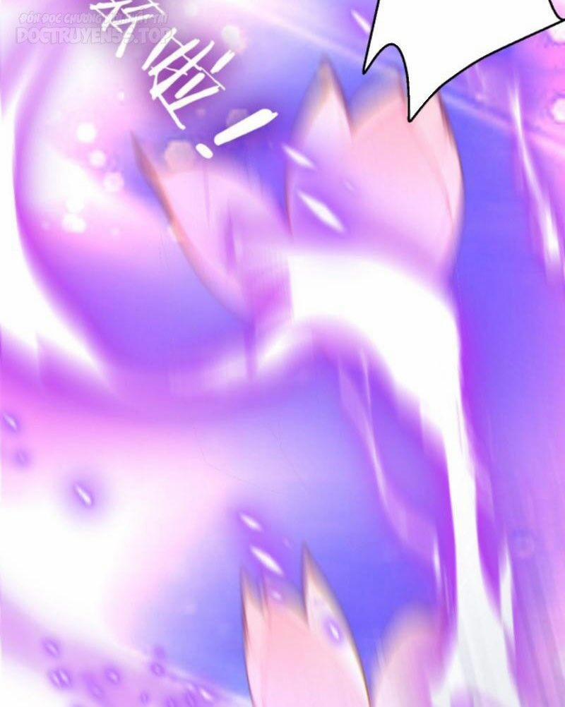 Thiên Khải Bại Gia 64 trang 17