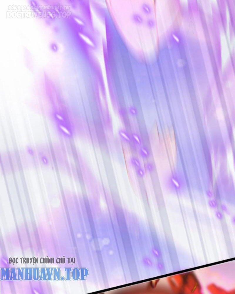 Thiên Khải Bại Gia 64 trang 18