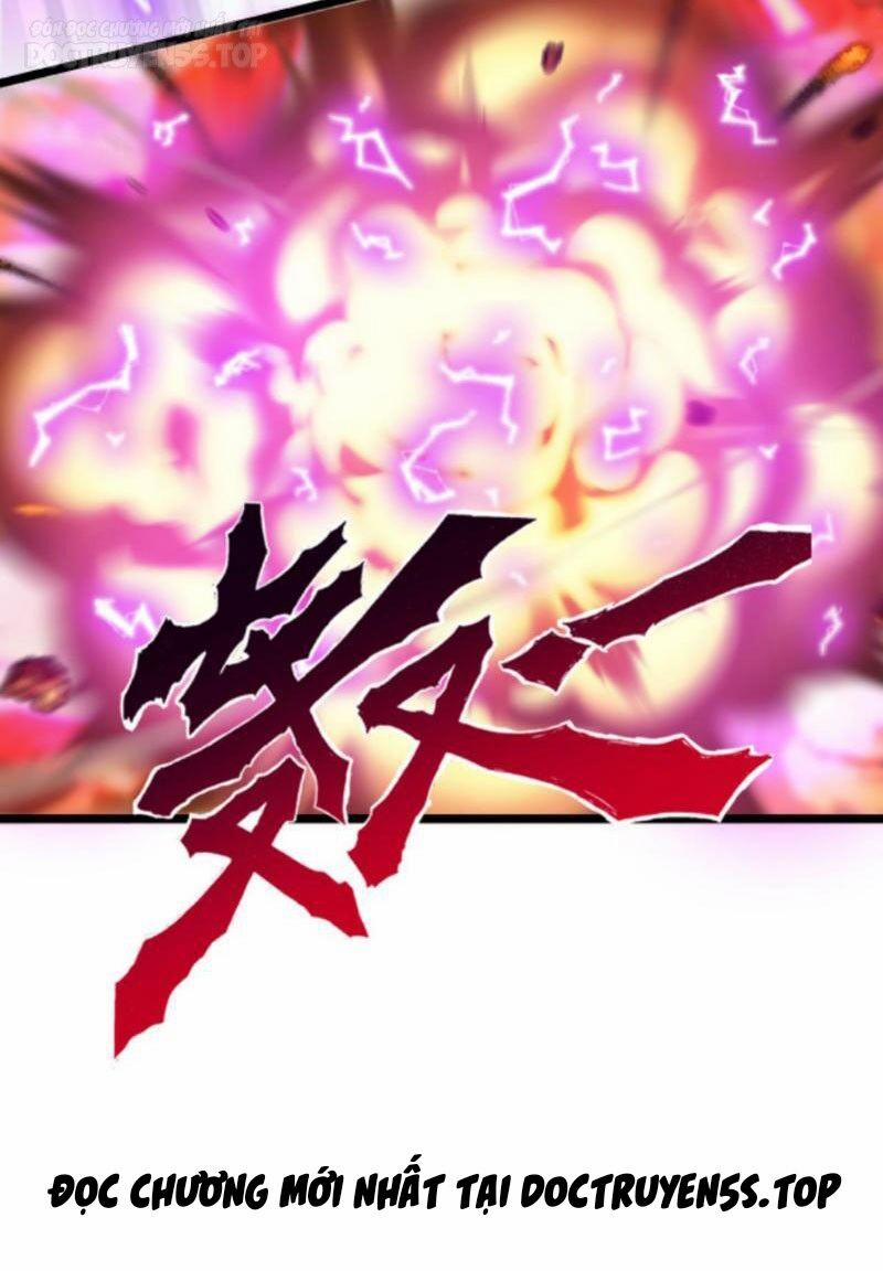 Thiên Khải Bại Gia 64 trang 19