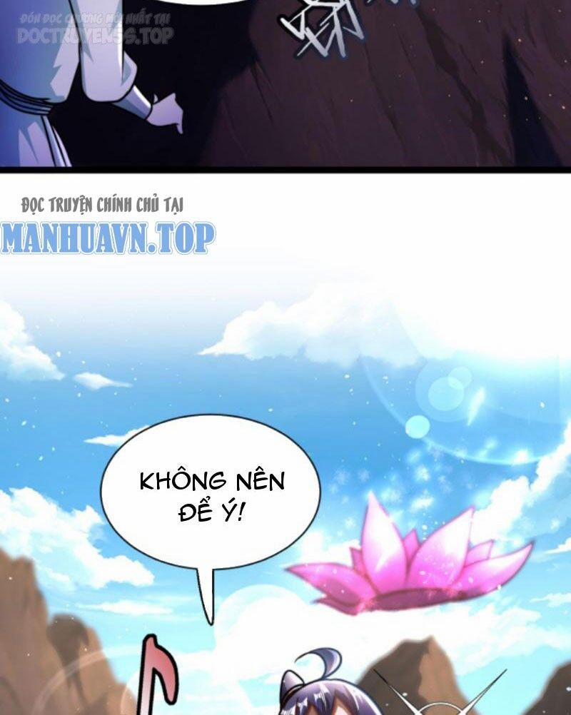 Thiên Khải Bại Gia 64 trang 2