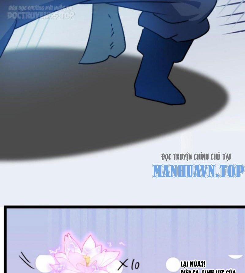 Thiên Khải Bại Gia 64 trang 22