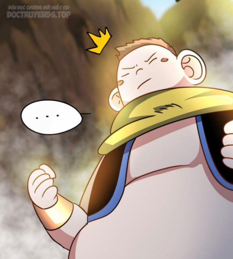 Thiên Khải Bại Gia 64 trang 25