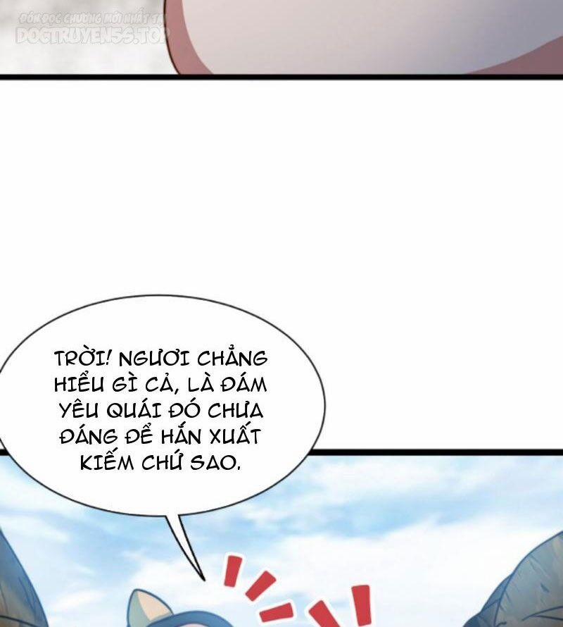 Thiên Khải Bại Gia 64 trang 26