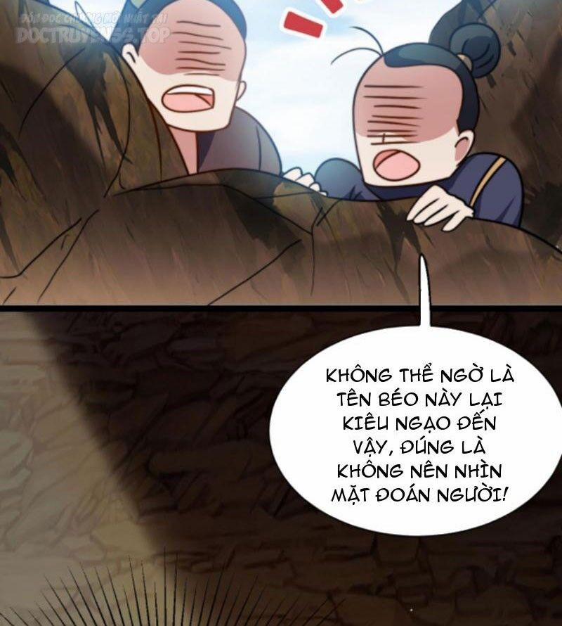 Thiên Khải Bại Gia 64 trang 27