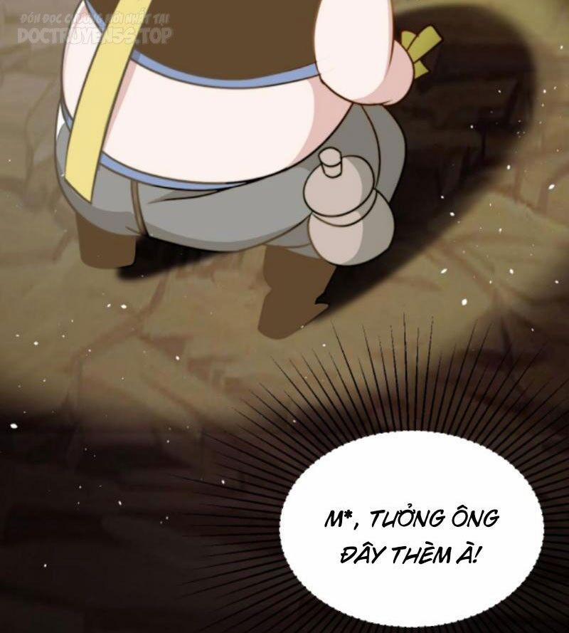 Thiên Khải Bại Gia 64 trang 29