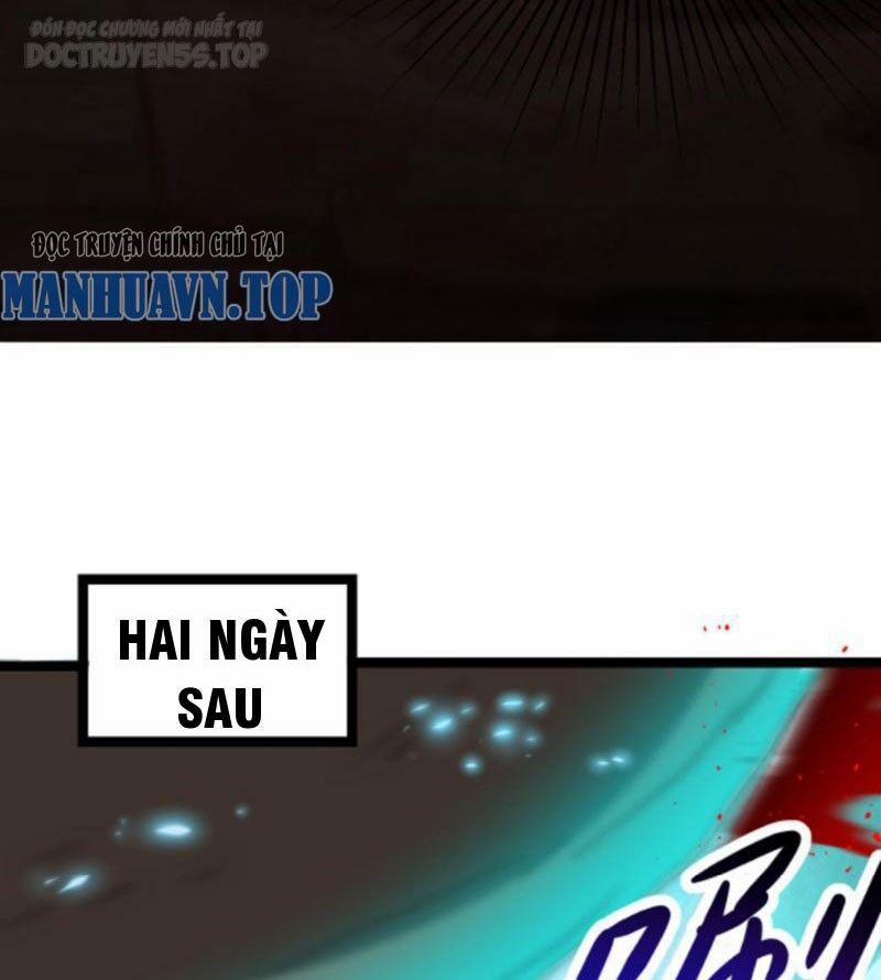 Thiên Khải Bại Gia 64 trang 30