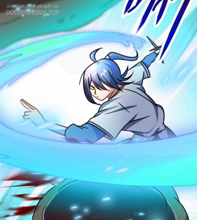 Thiên Khải Bại Gia 64 trang 31