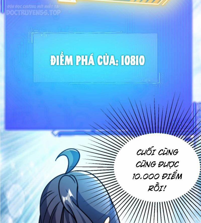 Thiên Khải Bại Gia 64 trang 33