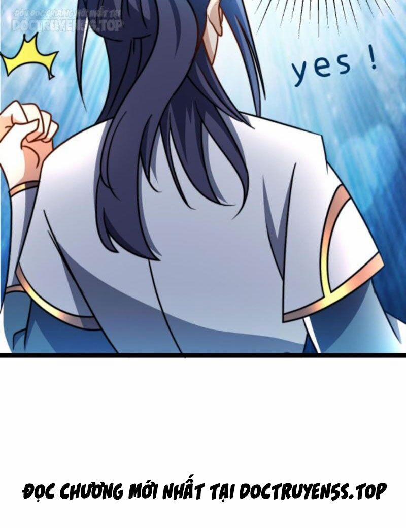 Thiên Khải Bại Gia 64 trang 34