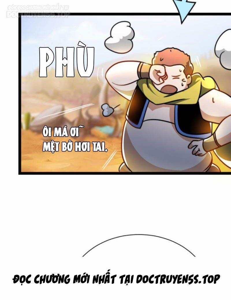 Thiên Khải Bại Gia 64 trang 37