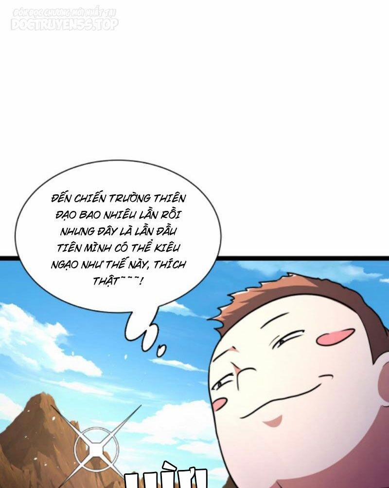 Thiên Khải Bại Gia 64 trang 4