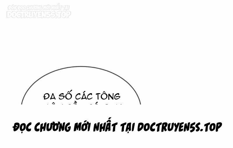 Thiên Khải Bại Gia 64 trang 40