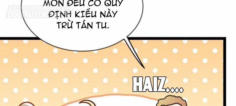 Thiên Khải Bại Gia 64 trang 41