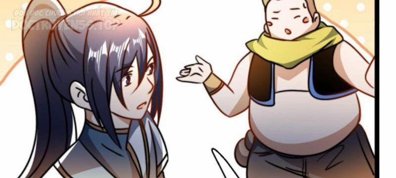 Thiên Khải Bại Gia 64 trang 42