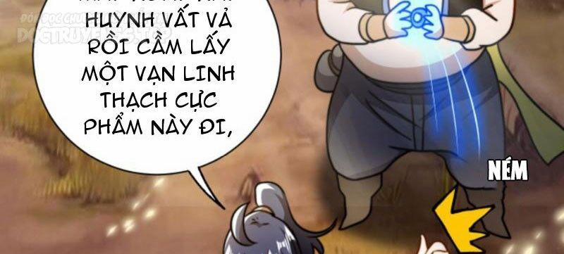 Thiên Khải Bại Gia 64 trang 45