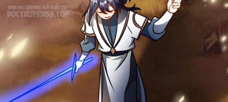 Thiên Khải Bại Gia 64 trang 46
