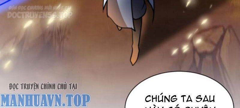 Thiên Khải Bại Gia 64 trang 47