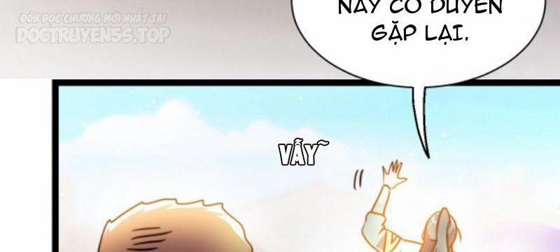 Thiên Khải Bại Gia 64 trang 48