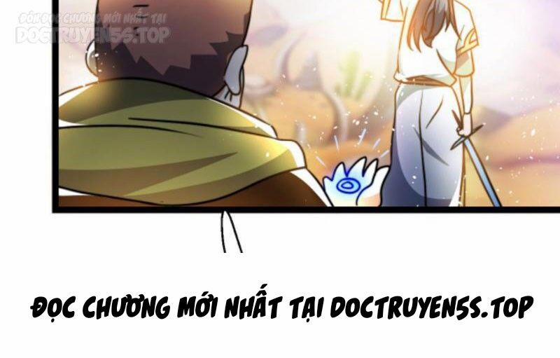 Thiên Khải Bại Gia 64 trang 49