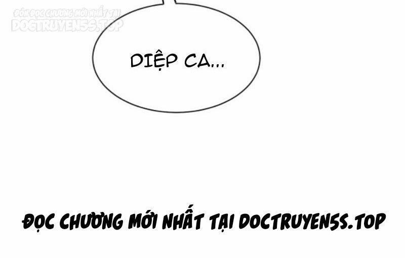 Thiên Khải Bại Gia 64 trang 50