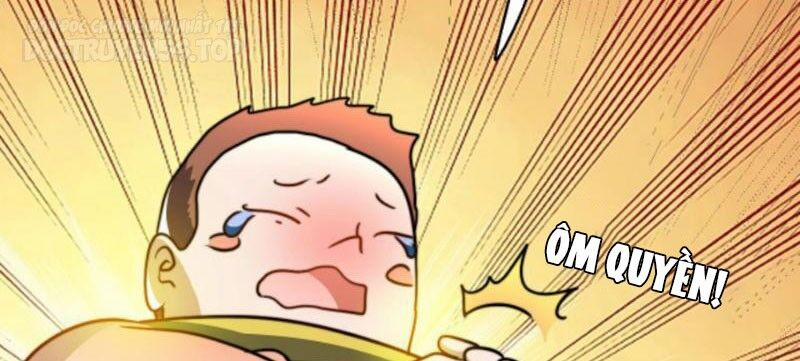 Thiên Khải Bại Gia 64 trang 52