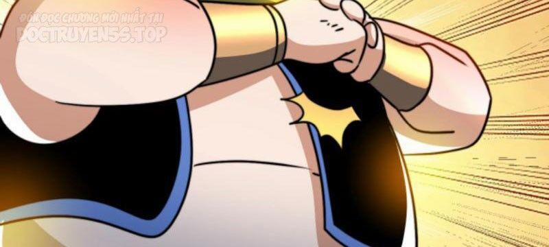 Thiên Khải Bại Gia 64 trang 53
