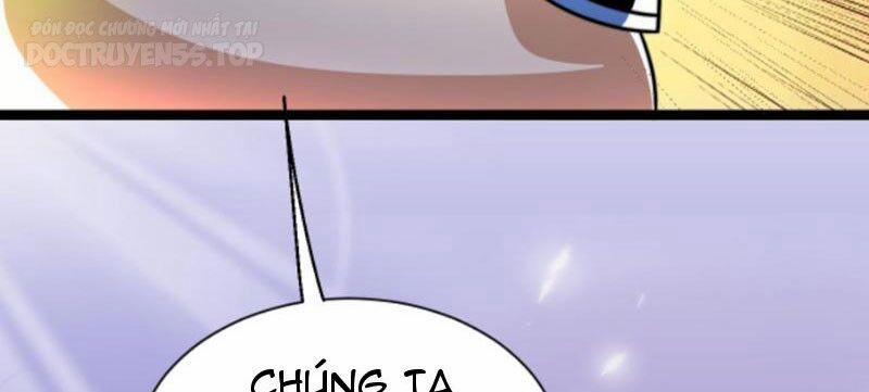 Thiên Khải Bại Gia 64 trang 54