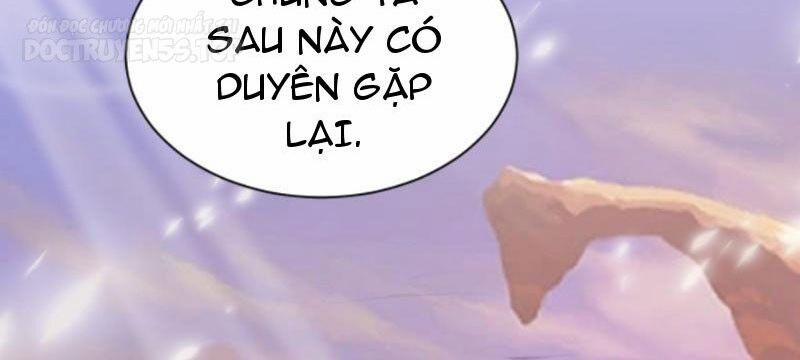 Thiên Khải Bại Gia 64 trang 55