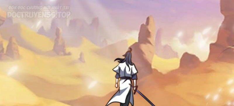 Thiên Khải Bại Gia 64 trang 56