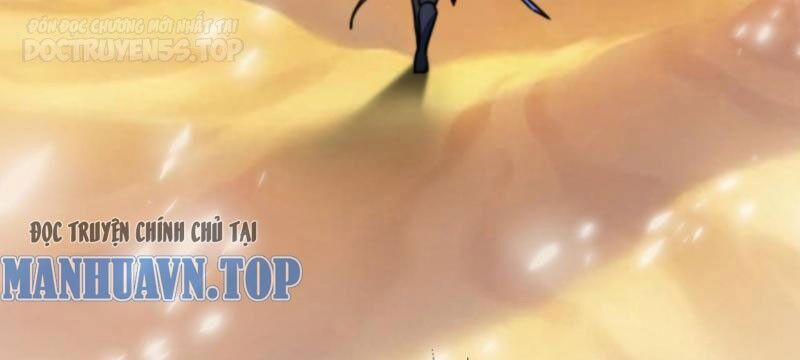 Thiên Khải Bại Gia 64 trang 57