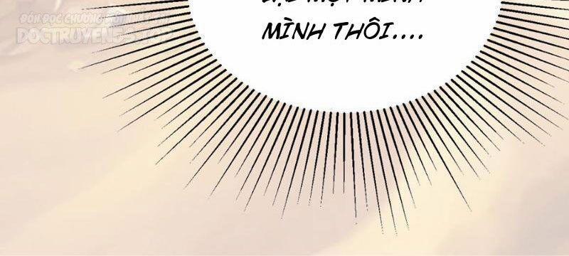 Thiên Khải Bại Gia 64 trang 59