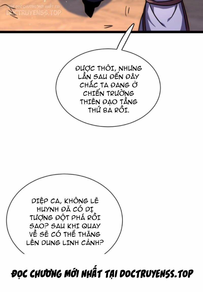 Thiên Khải Bại Gia 64 trang 7