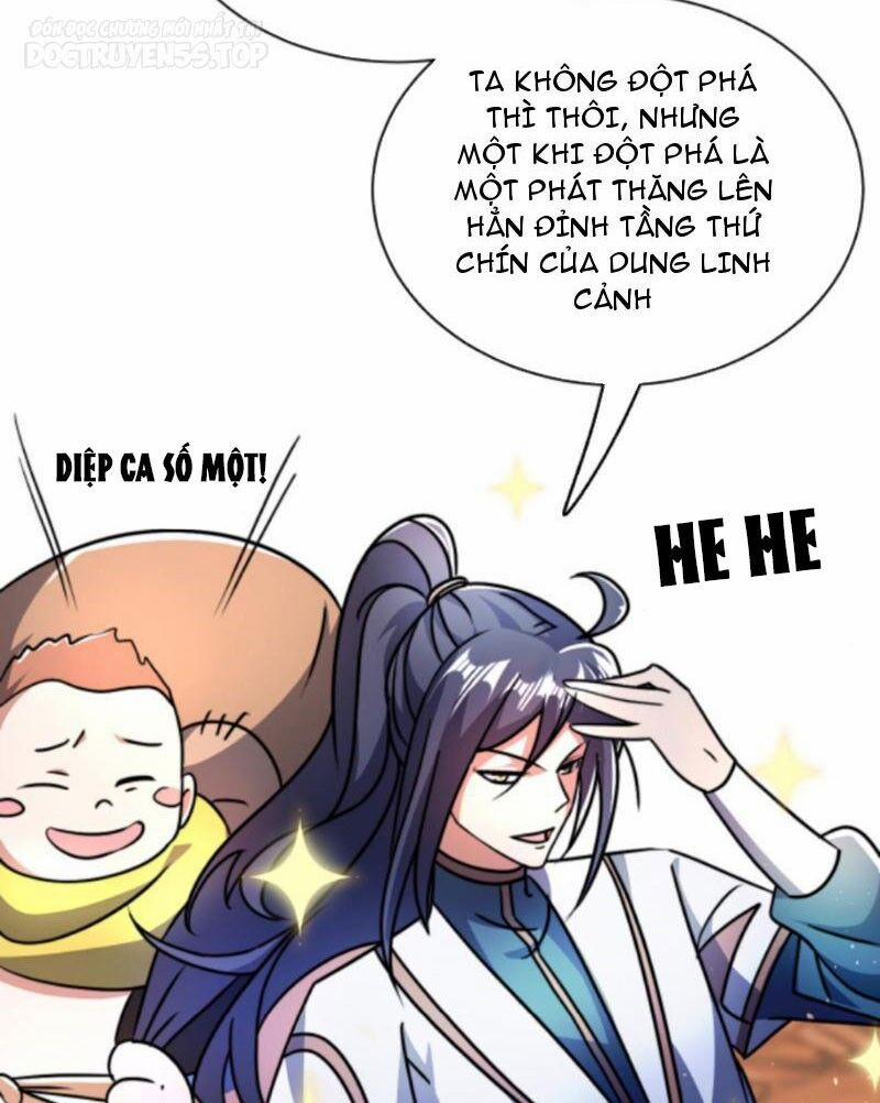 Thiên Khải Bại Gia 64 trang 9