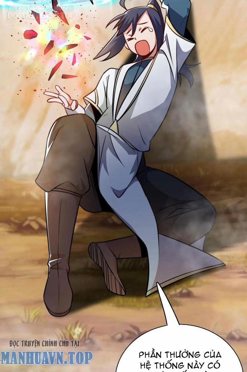 Thiên Khải Bại Gia 65 trang 1