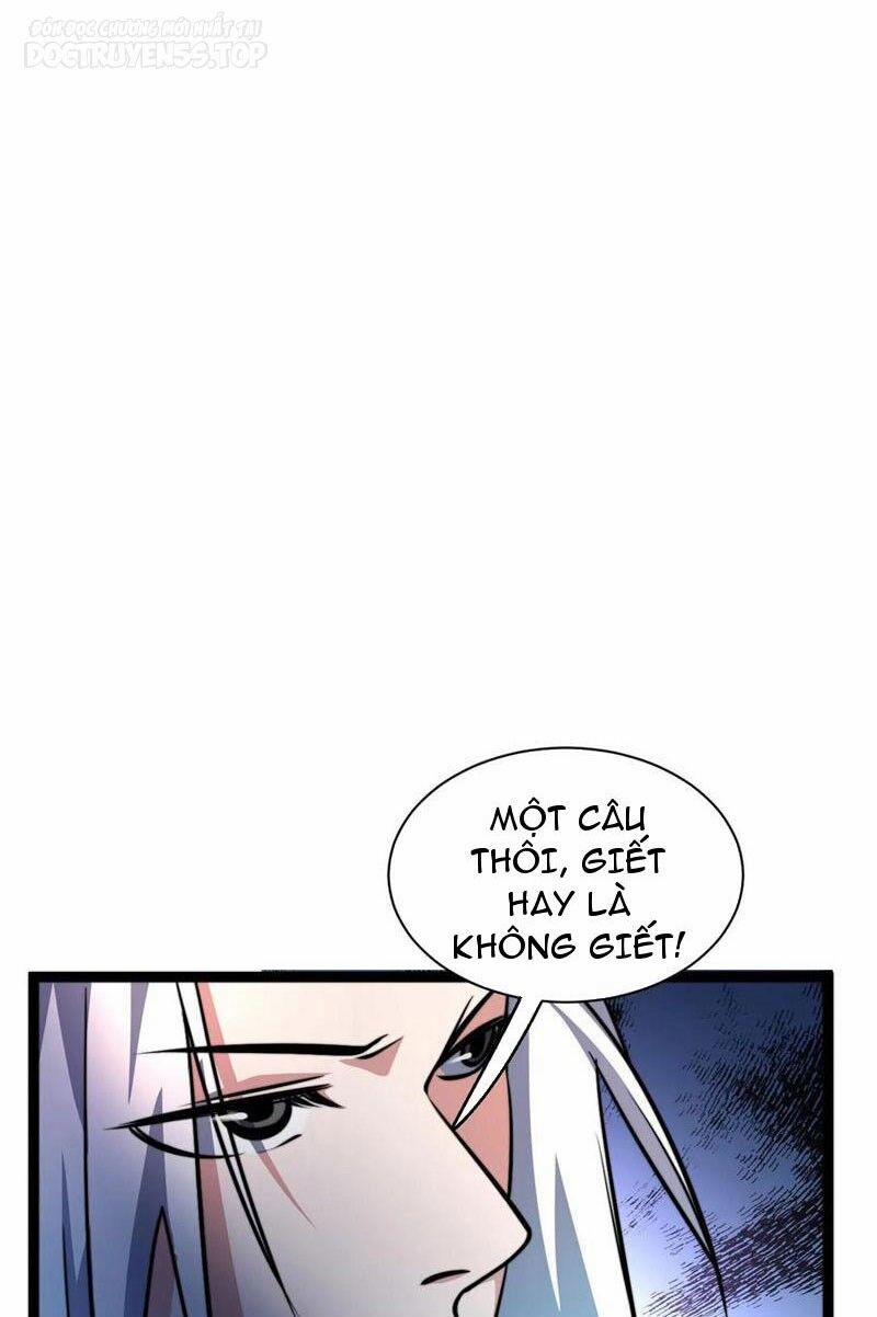 Thiên Khải Bại Gia 65 trang 10