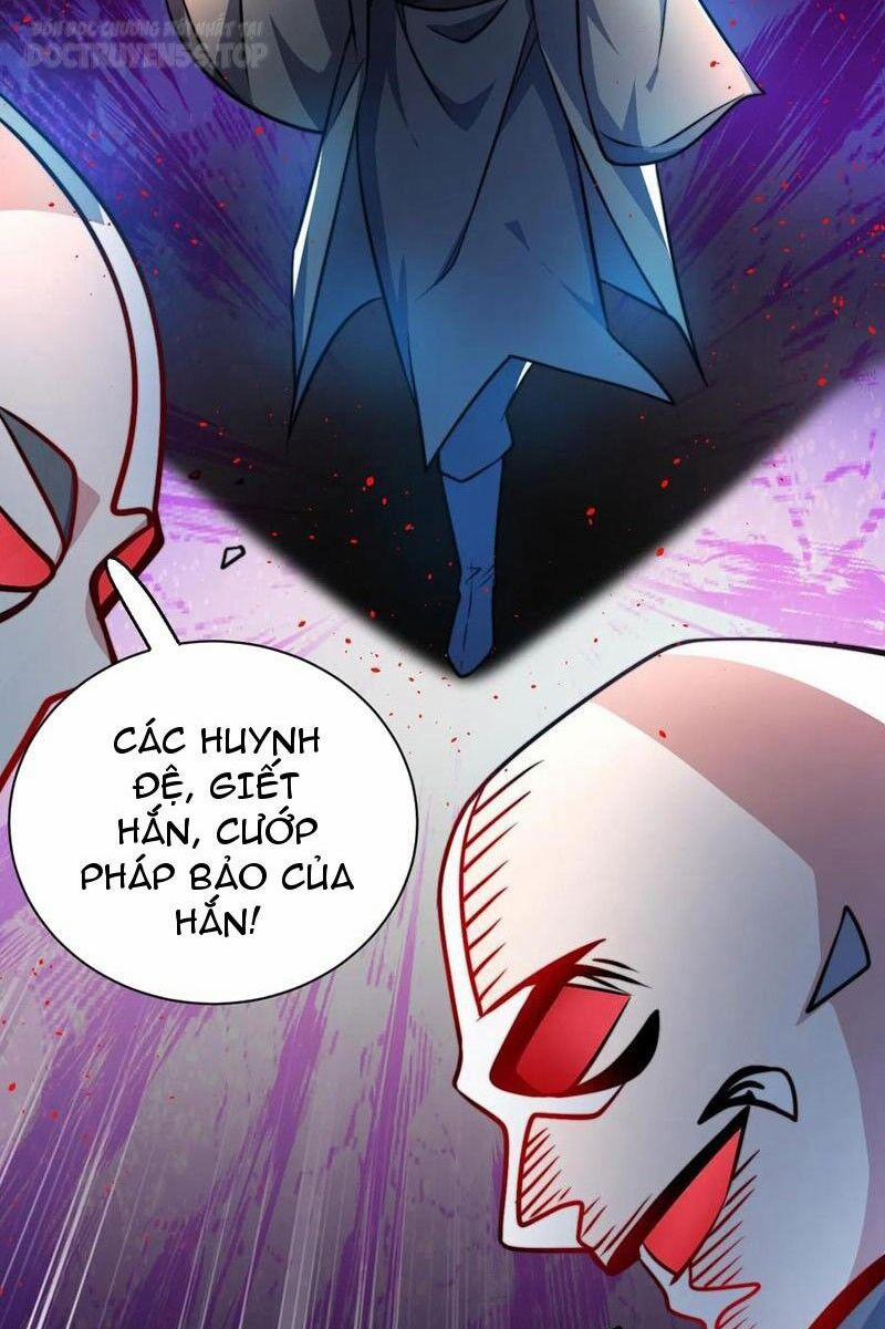 Thiên Khải Bại Gia 65 trang 13