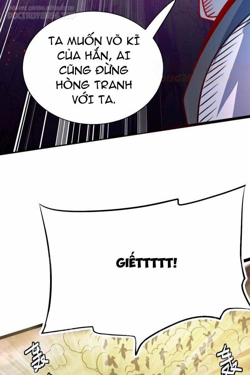 Thiên Khải Bại Gia 65 trang 14