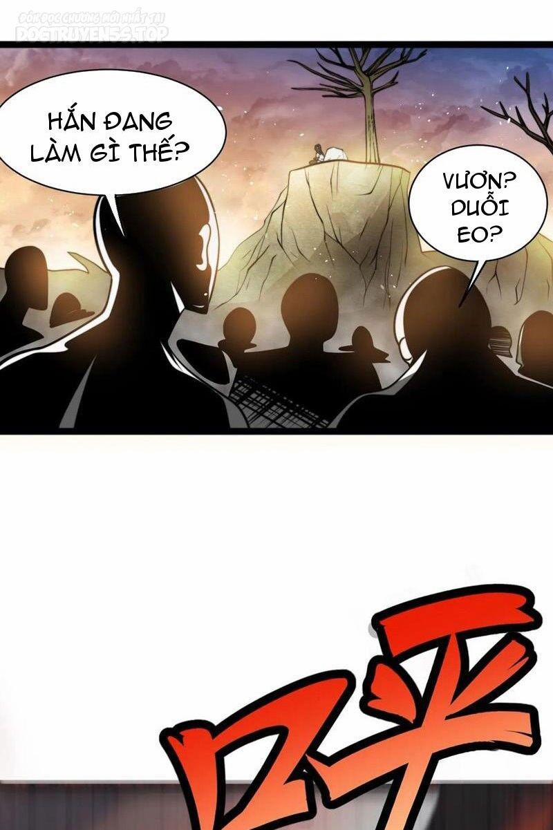 Thiên Khải Bại Gia 65 trang 17