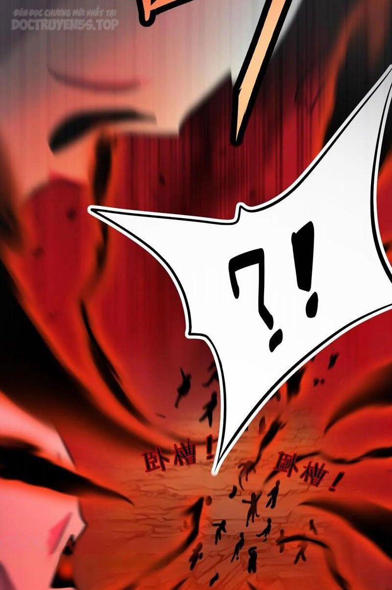 Thiên Khải Bại Gia 65 trang 18