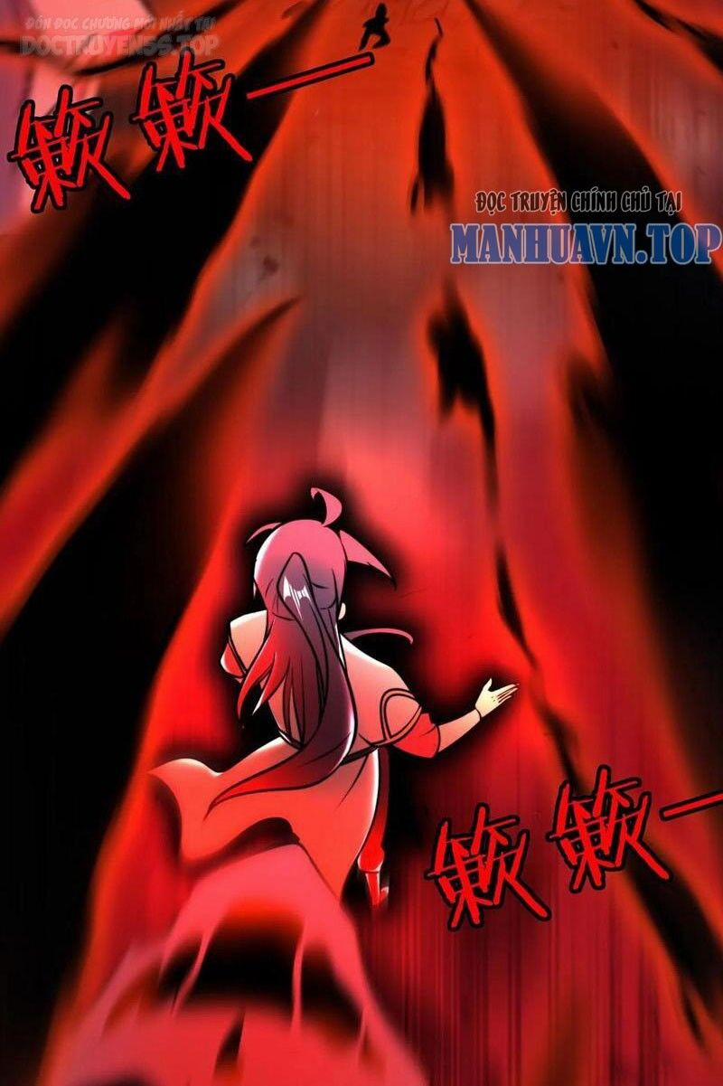 Thiên Khải Bại Gia 65 trang 19