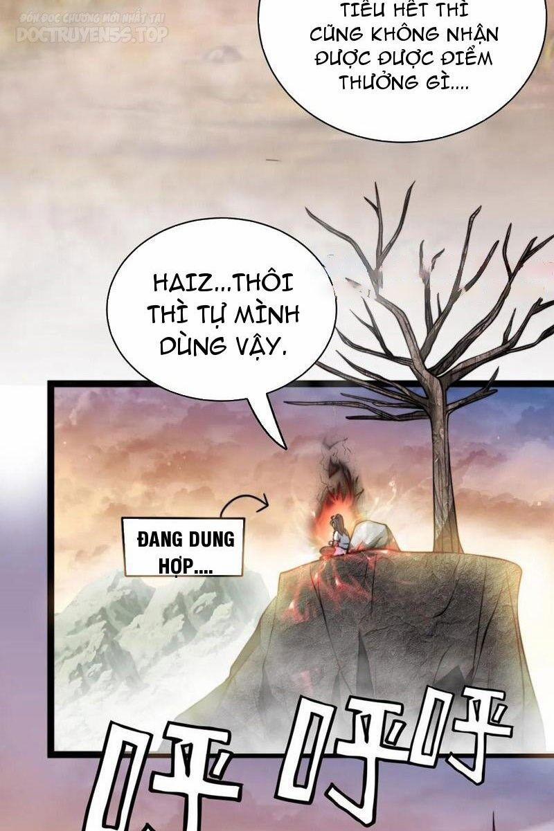 Thiên Khải Bại Gia 65 trang 2